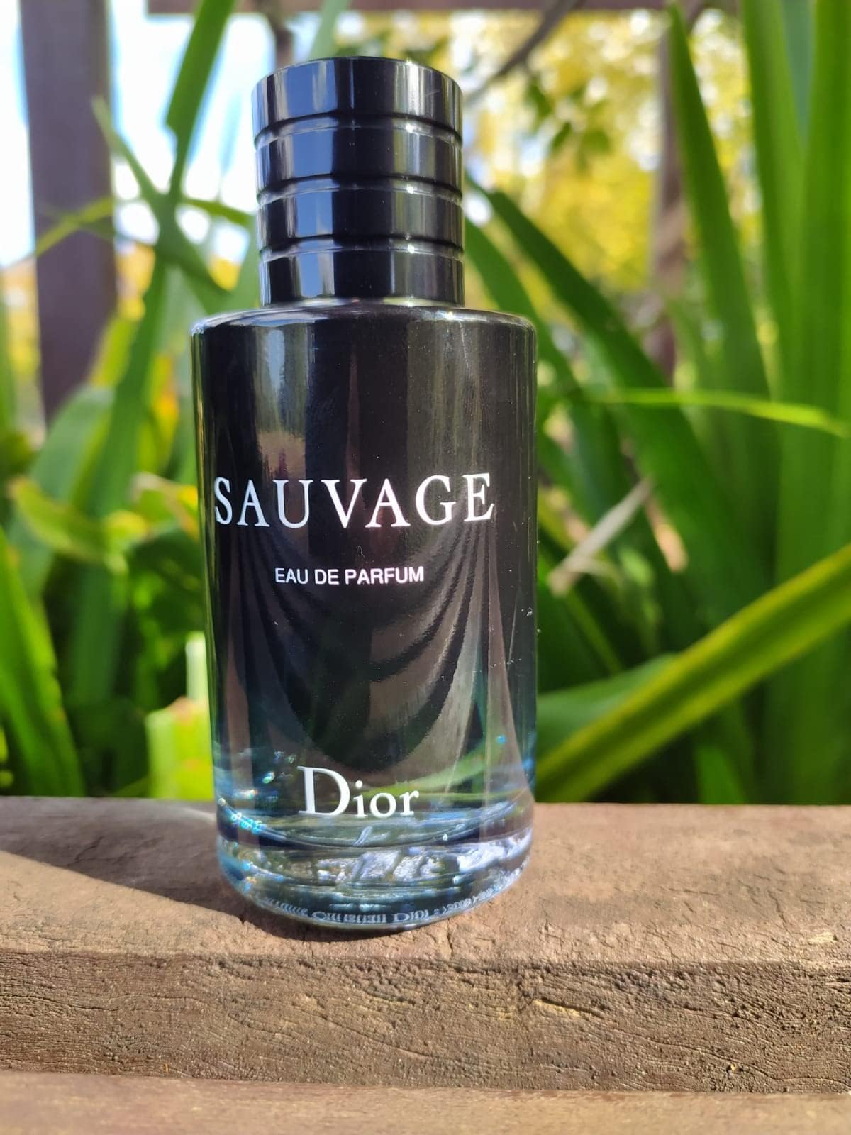Dior Eau de Toilette for Men gift box ideal for gift ideas