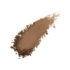 Divi root touch-up powder conceals bald spots for discreet finish