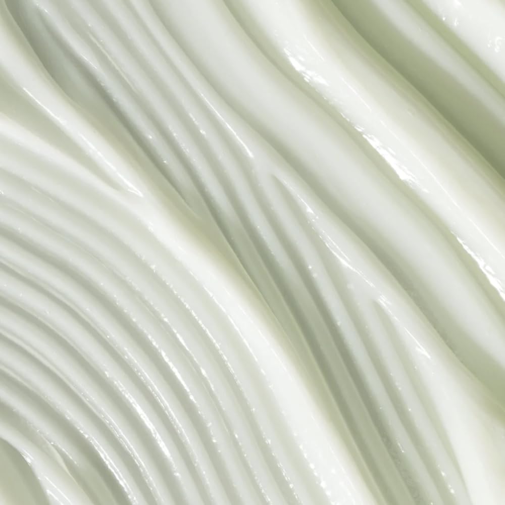 Divi vegan, paraben-free, SLS/SLES-free conditioner for color-treated hair.