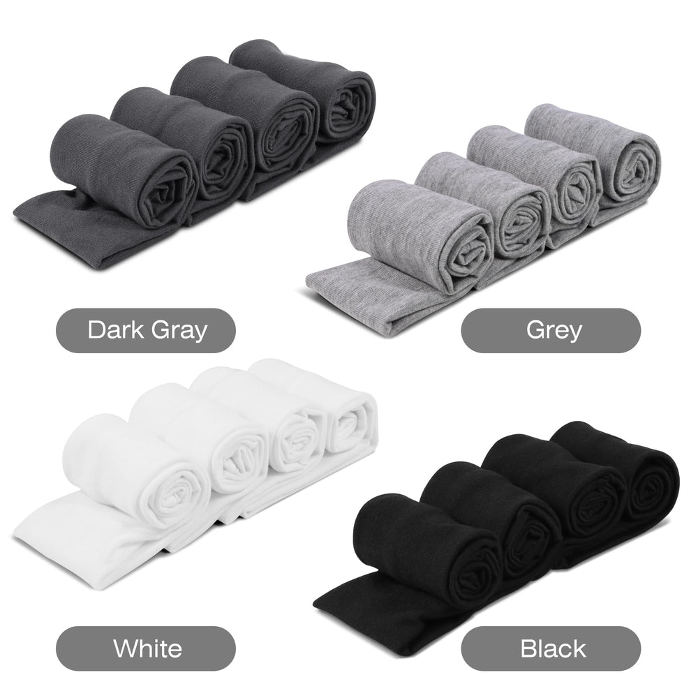 DiyJibb headbands are easy to wear on travel or busy days.