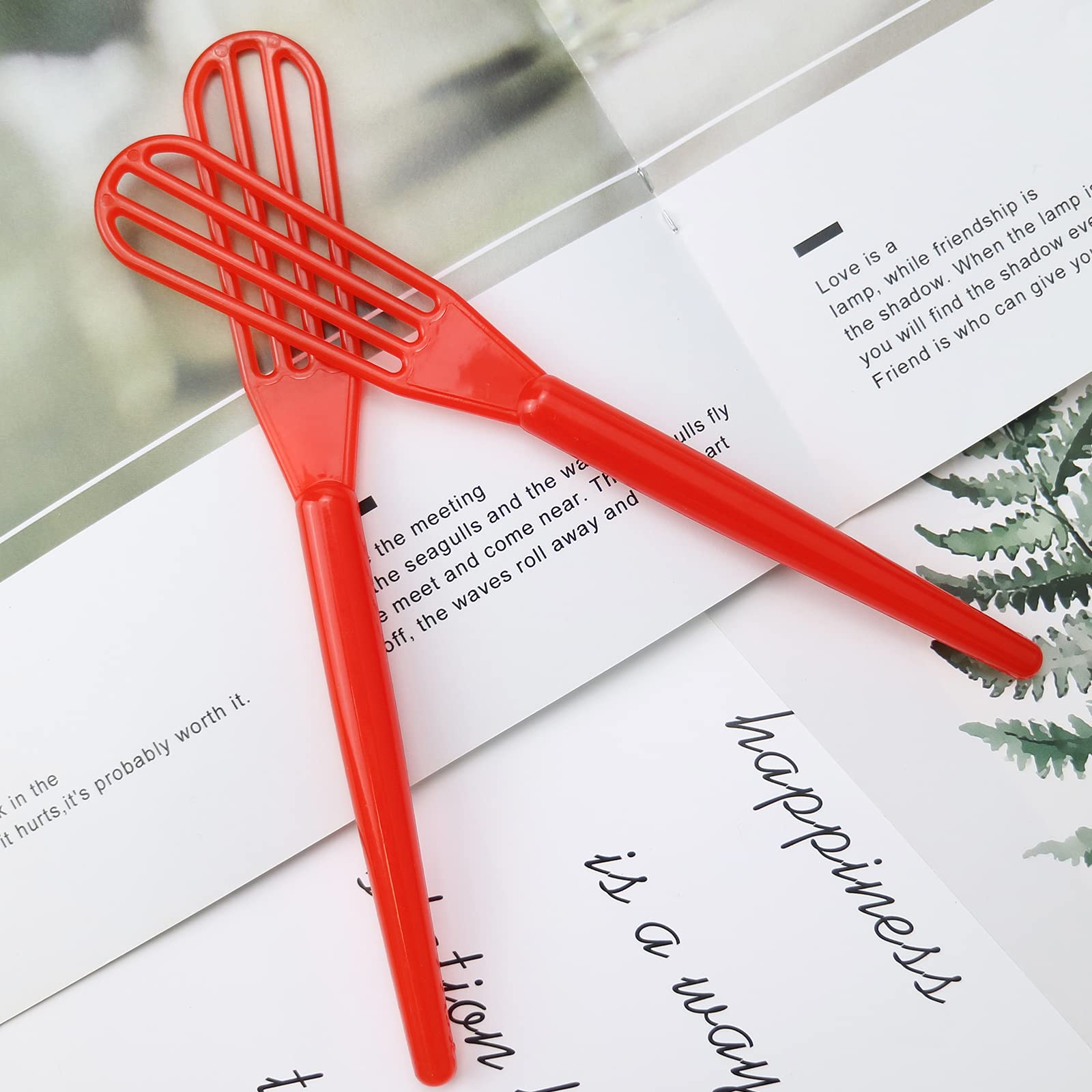 DIYstore quick-color-prep set speeds up at-home color sessions.