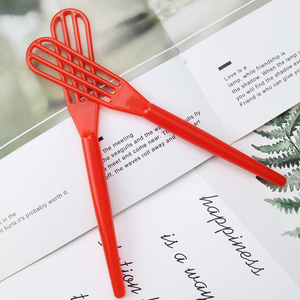 DIYstore quick-color-prep set speeds up at-home color sessions.