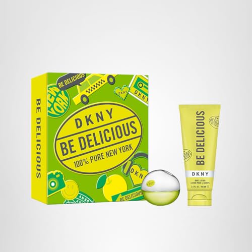Gift-ready set ideal for birthdays or self-treat.