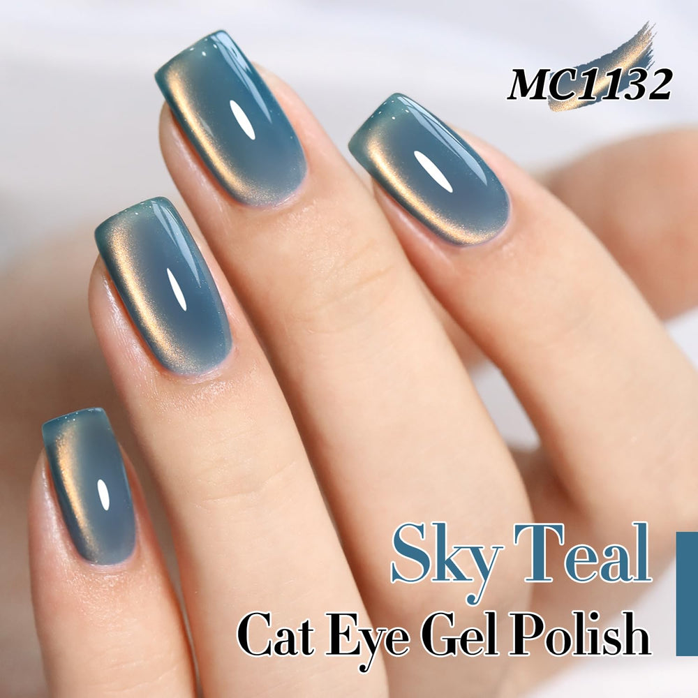 Gel Double Rhythm de 15 ml para diseño en casa