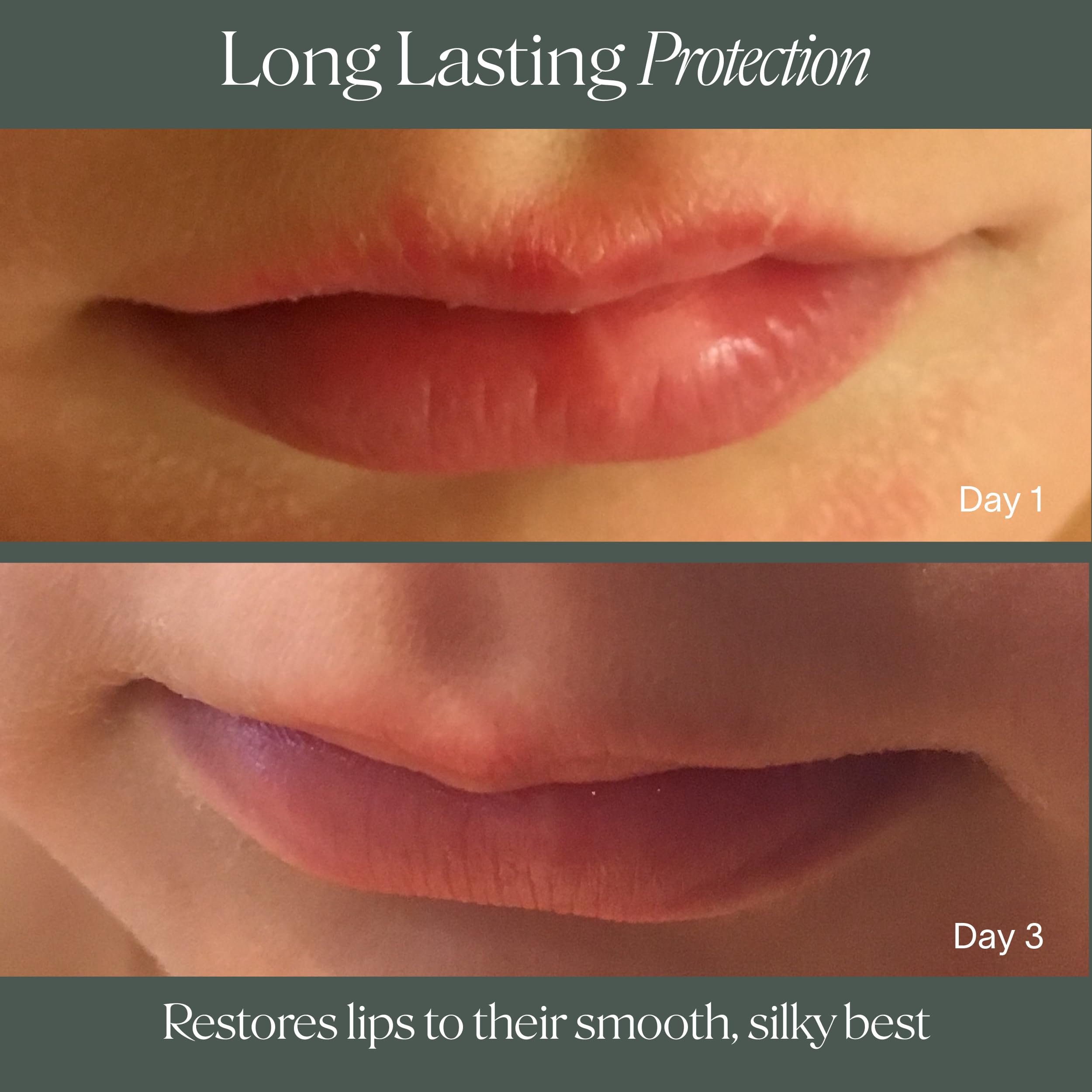 Doctor Rogers Lip Balm cruelty-free vegan product image