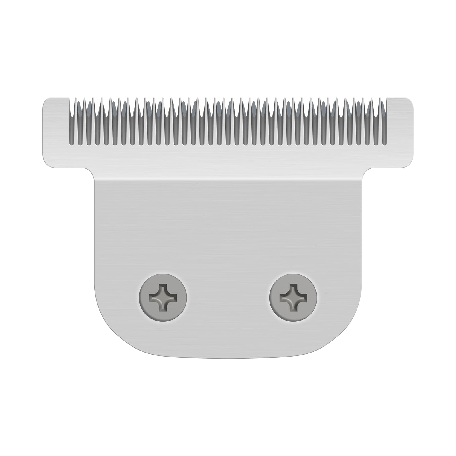 DODAER T-Blade detachable closeup for Wahl trimmers delivering precision cuts.