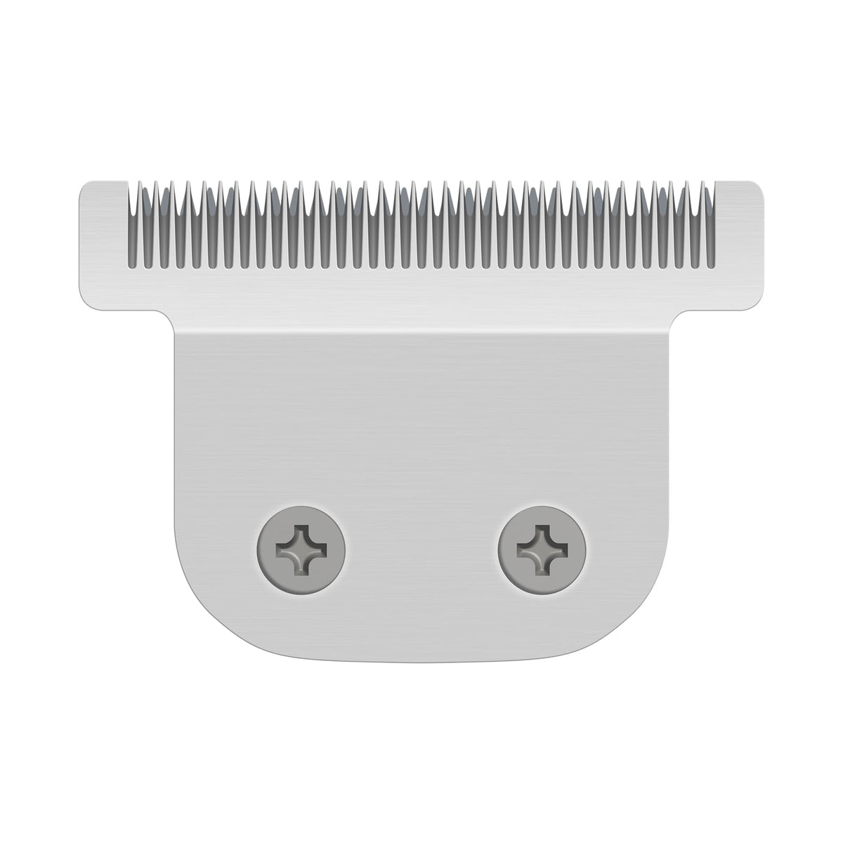 DODAER T-Blade detachable closeup for Wahl trimmers delivering precision cuts.
