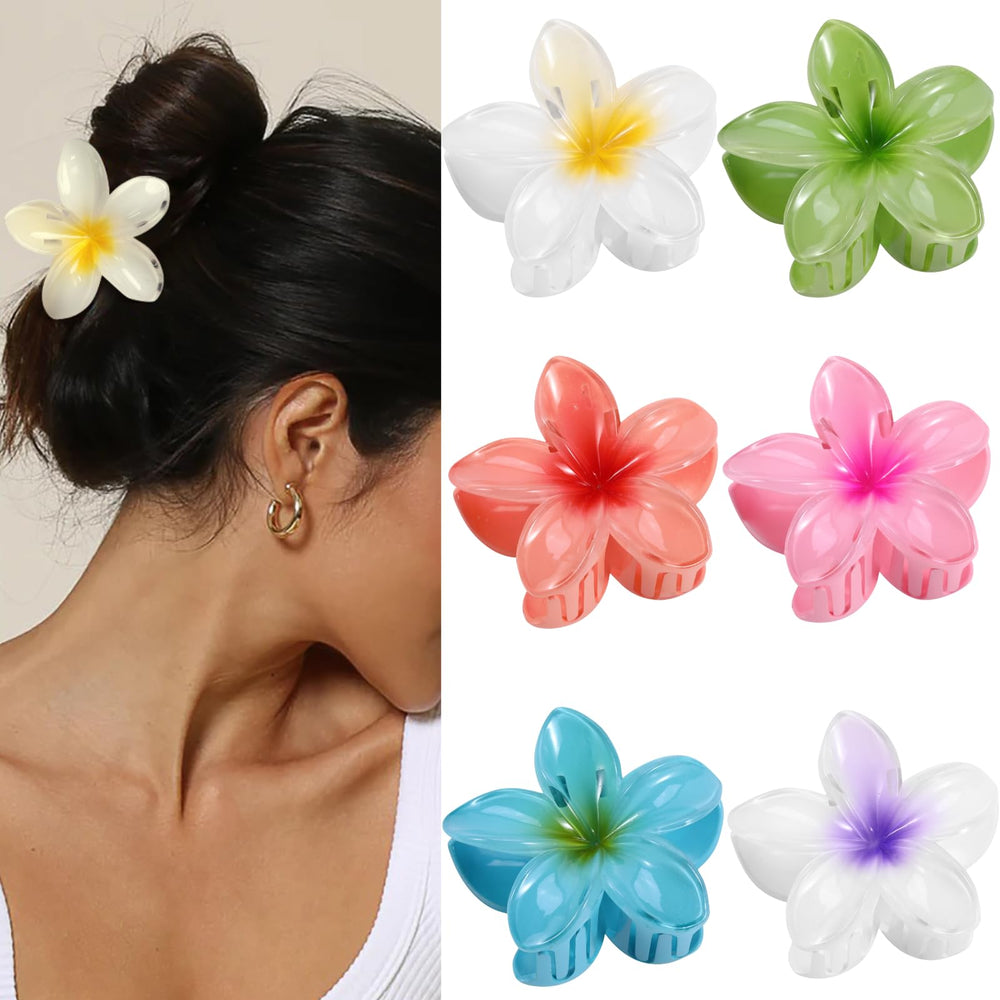 Pinza hawaiana DOGODE para playa y verano, estilo rápido y cómodo.