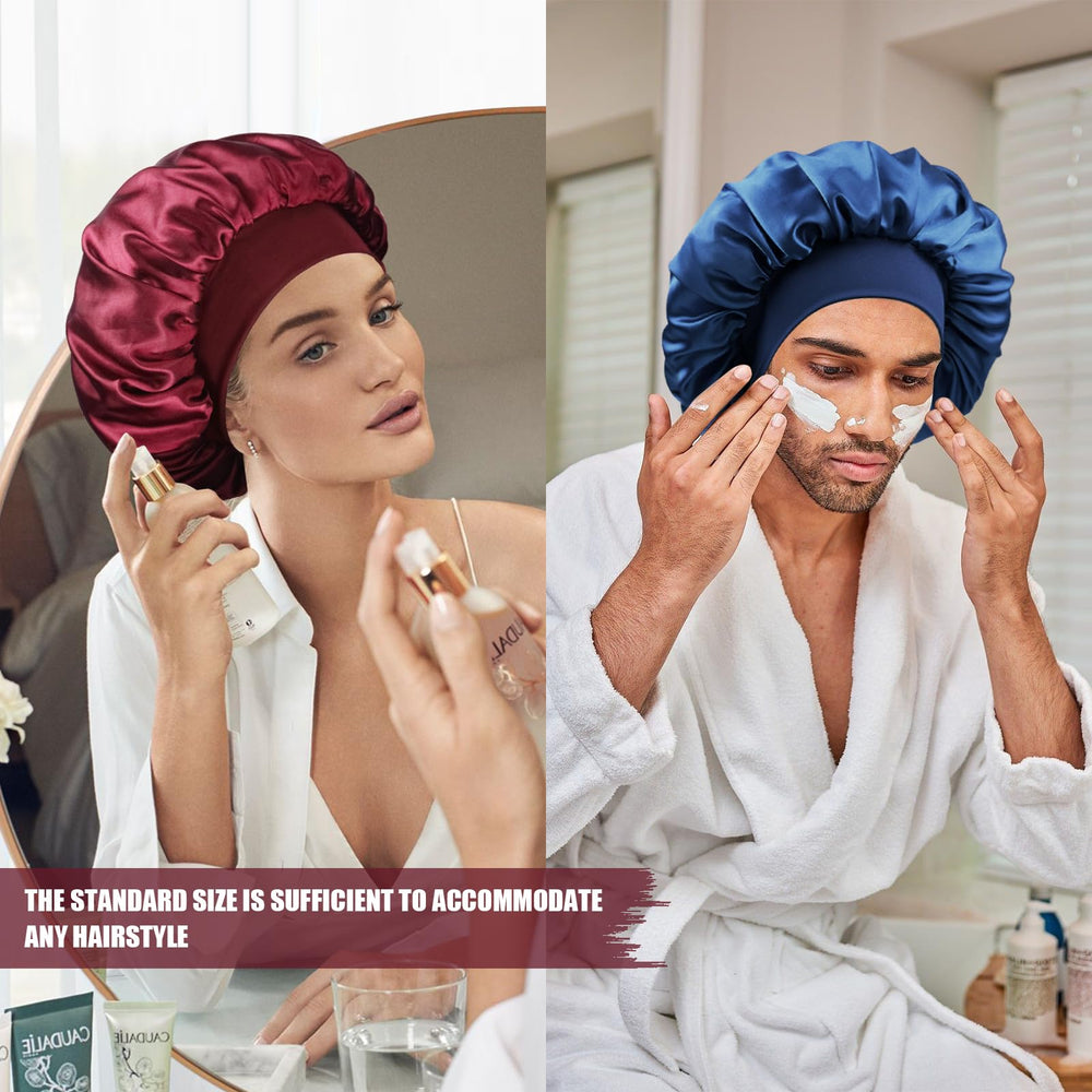 Doitory uso diario para dormir, belleza y ejercicio con estilo y comodidad.