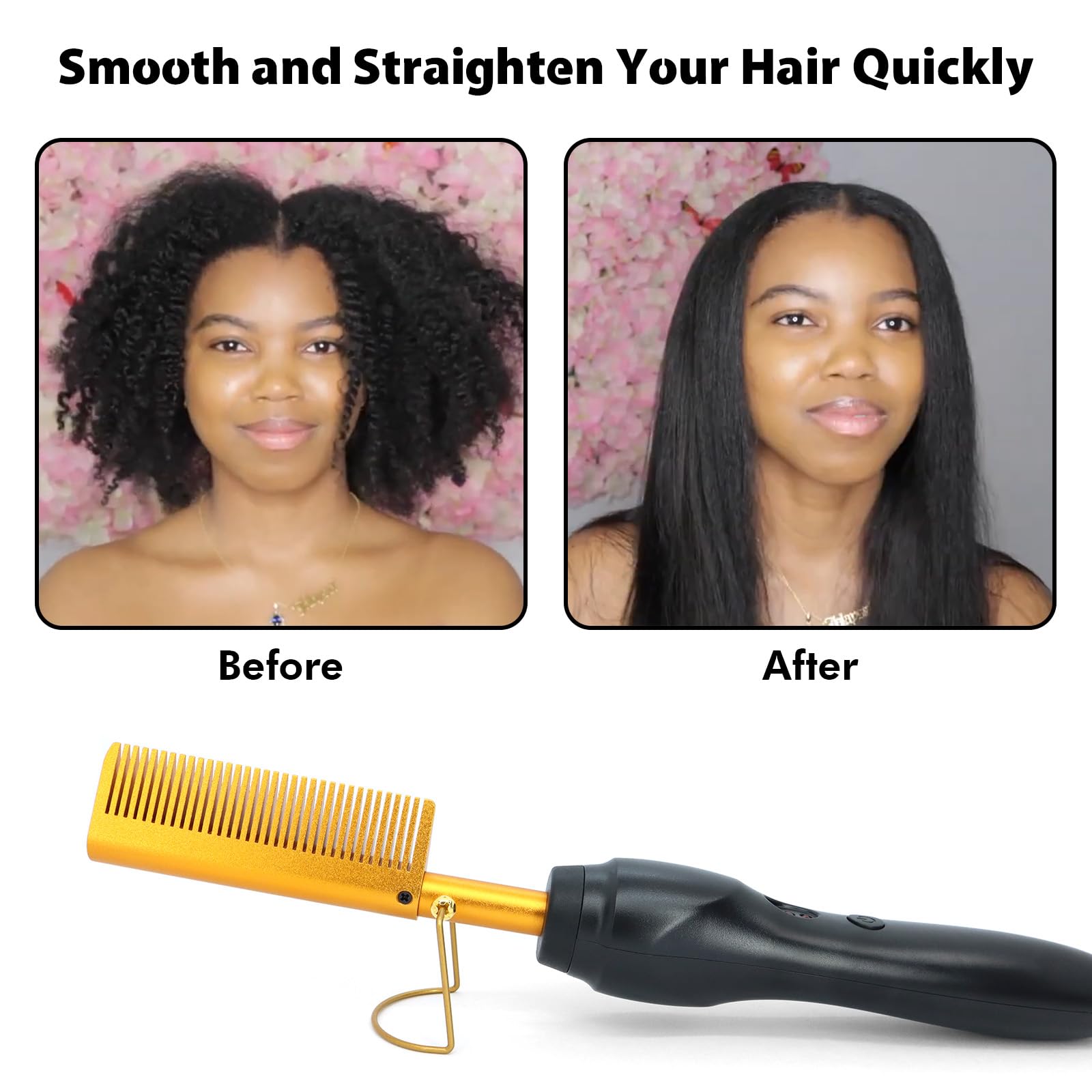 Dolahair wig cap in pack supports secure wig installation