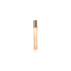 Dolce&Gabbana Devotion travel spray bottle in 10 ml for on-the-go elegance
