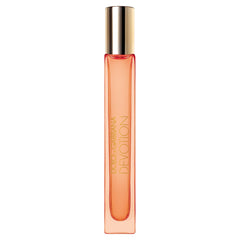 Dolce&Gabbana Devotion Intense 10ml bottle for easy travel touch-ups