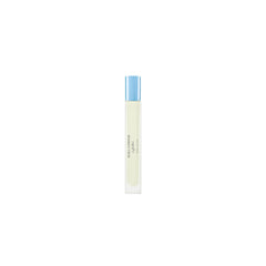 Dolce&Gabbana Light Blue Pour Homme travel spray bottle for on-the-go freshness.