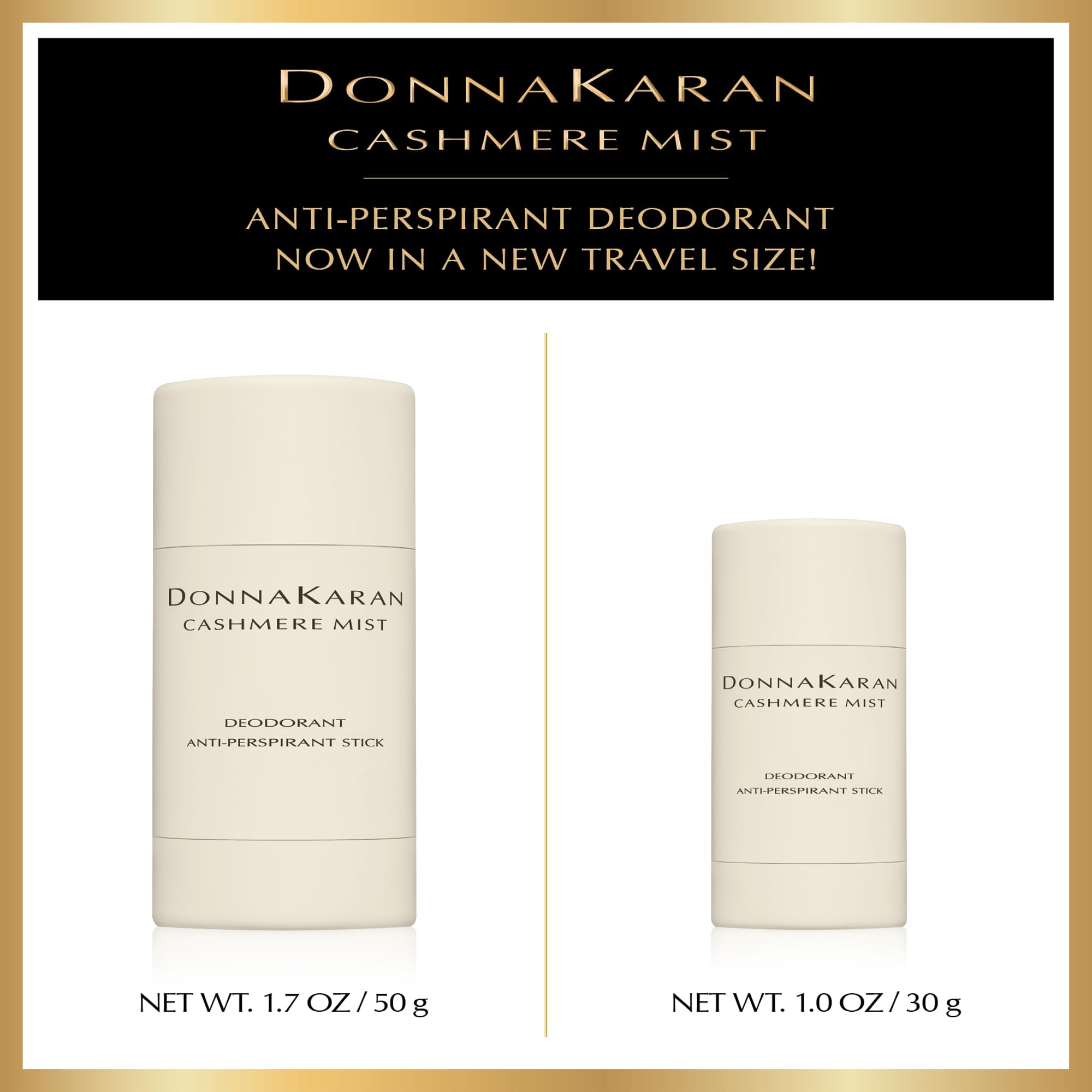Donna Karan heritage of timeless silhouettes and modern elegance.