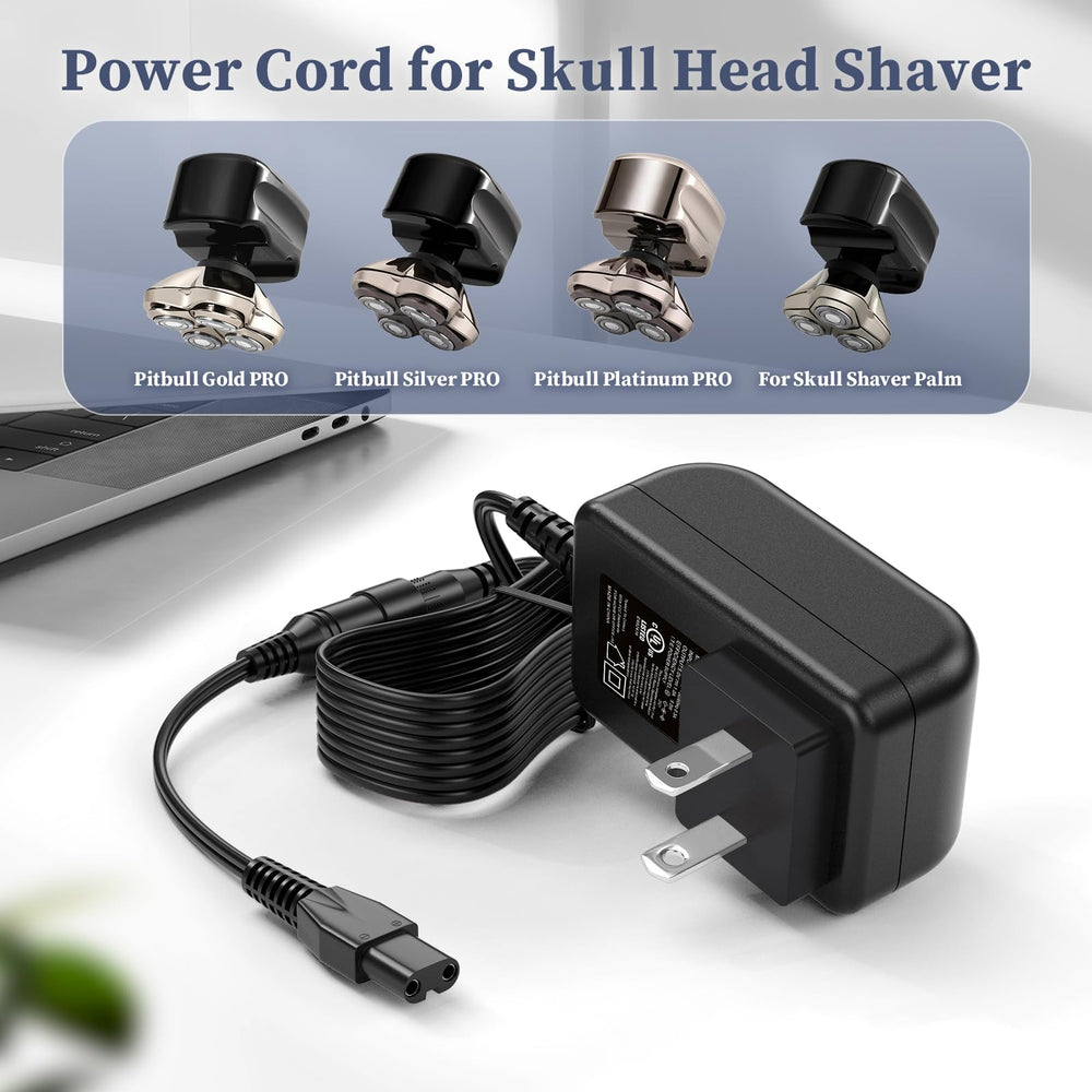 DONYOIE UL-certified charger with safety protections for reliable charging.