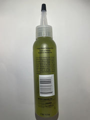 DOO GRO Growth Oil anti-picor – textura ligera ideal para masaje capilar