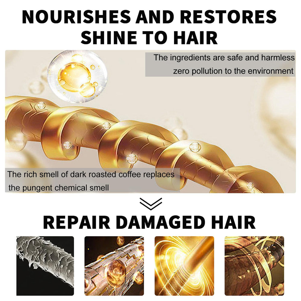 Batana DootDott: aroma ligero que facilita la rutina diaria