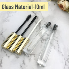 Dootdott lip gloss tube designed for portable touch-ups