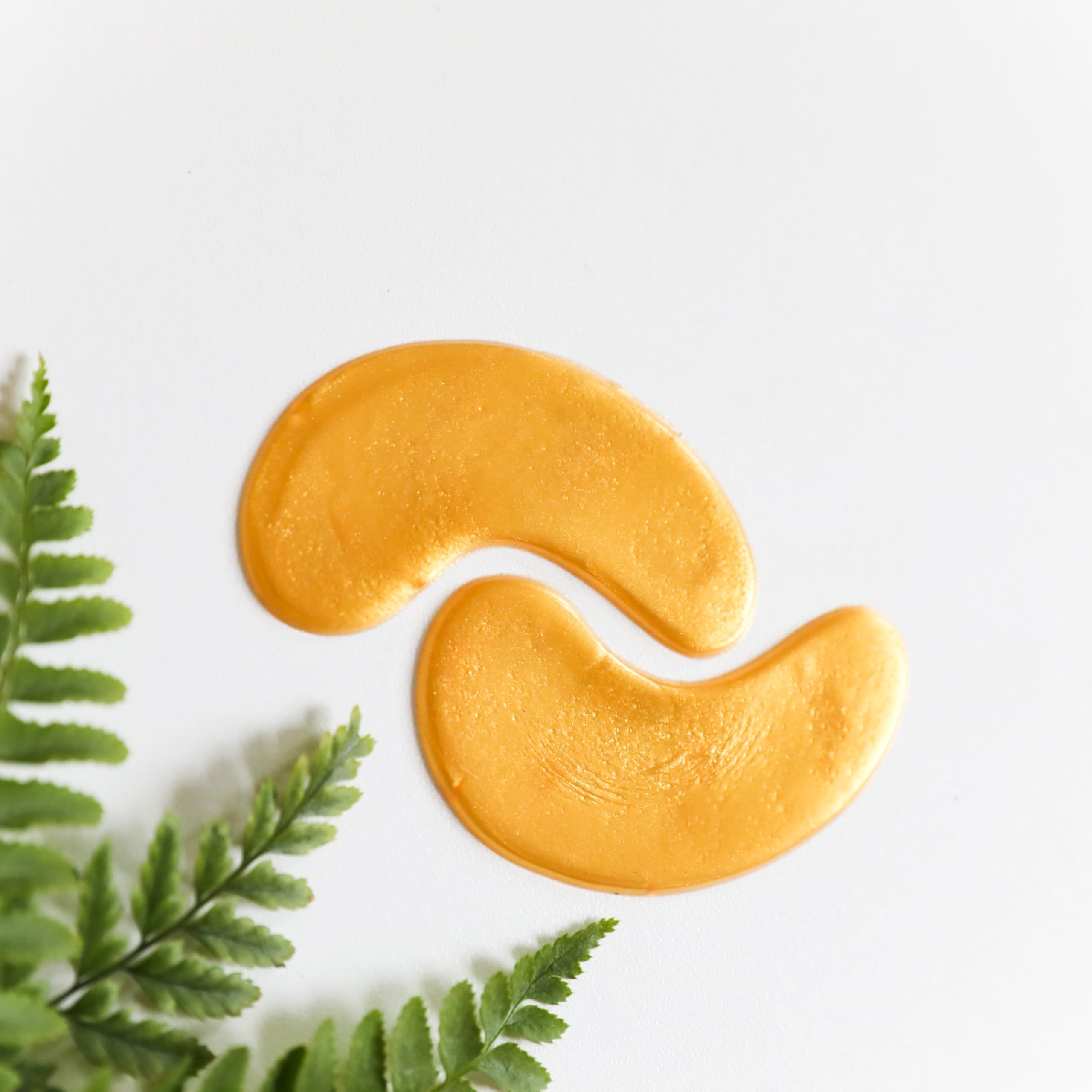 Cuidado natural vegano sin crueldad para piel sensible.