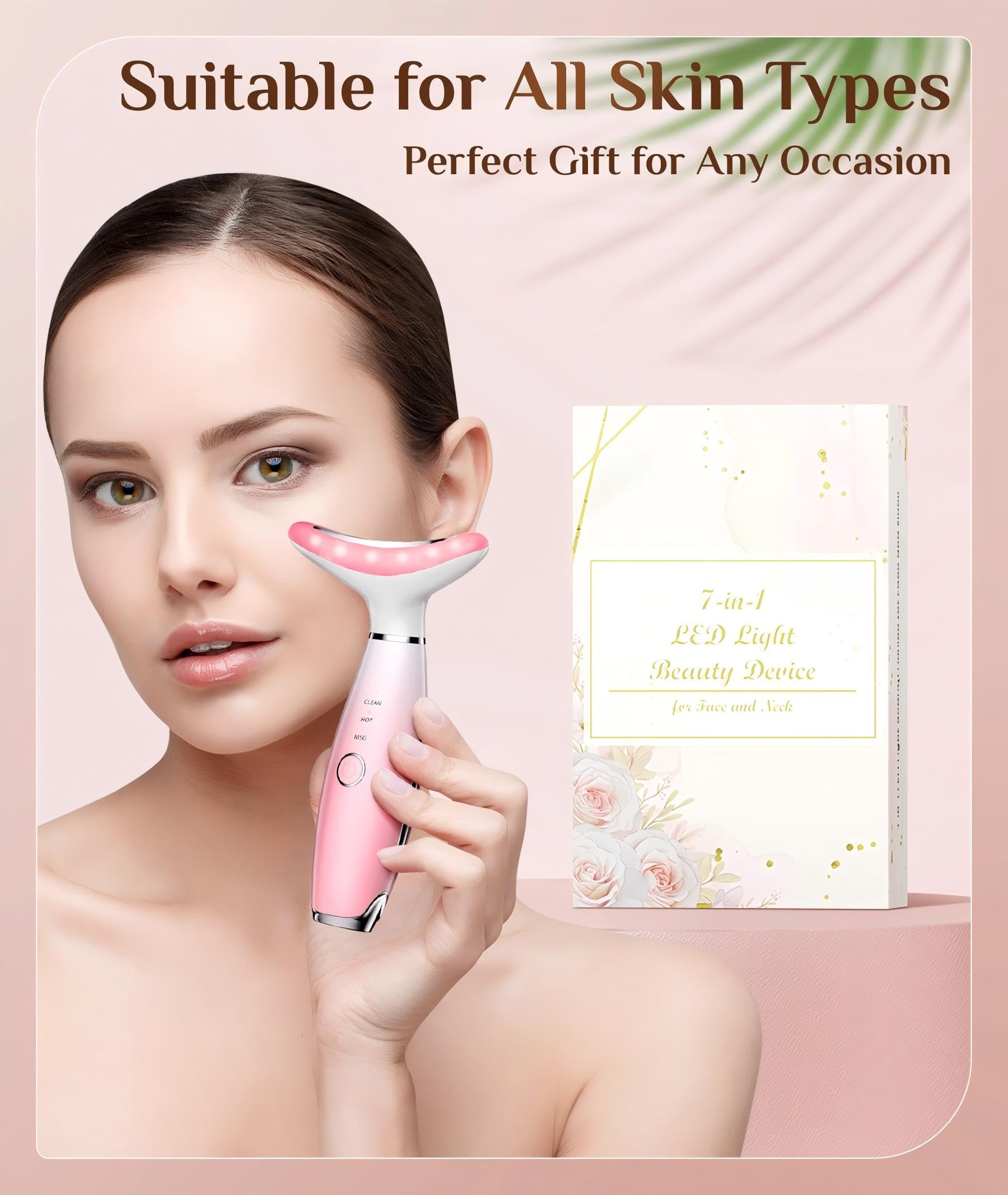Dopsikn gift-ready massager packaged for occasions.