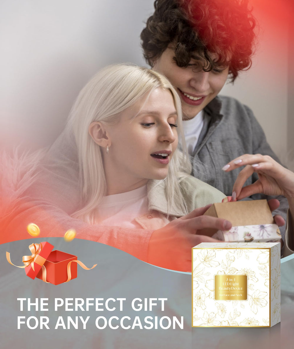 Dopsikn white packaging designed for gifting and presentation.