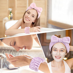 Diadema Dorbetar ajustable para cabello seguro y cómodo