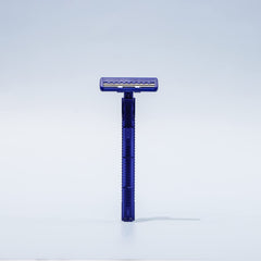 Dorco Fresh travel-friendly razor pack ideal for trips and gym bags