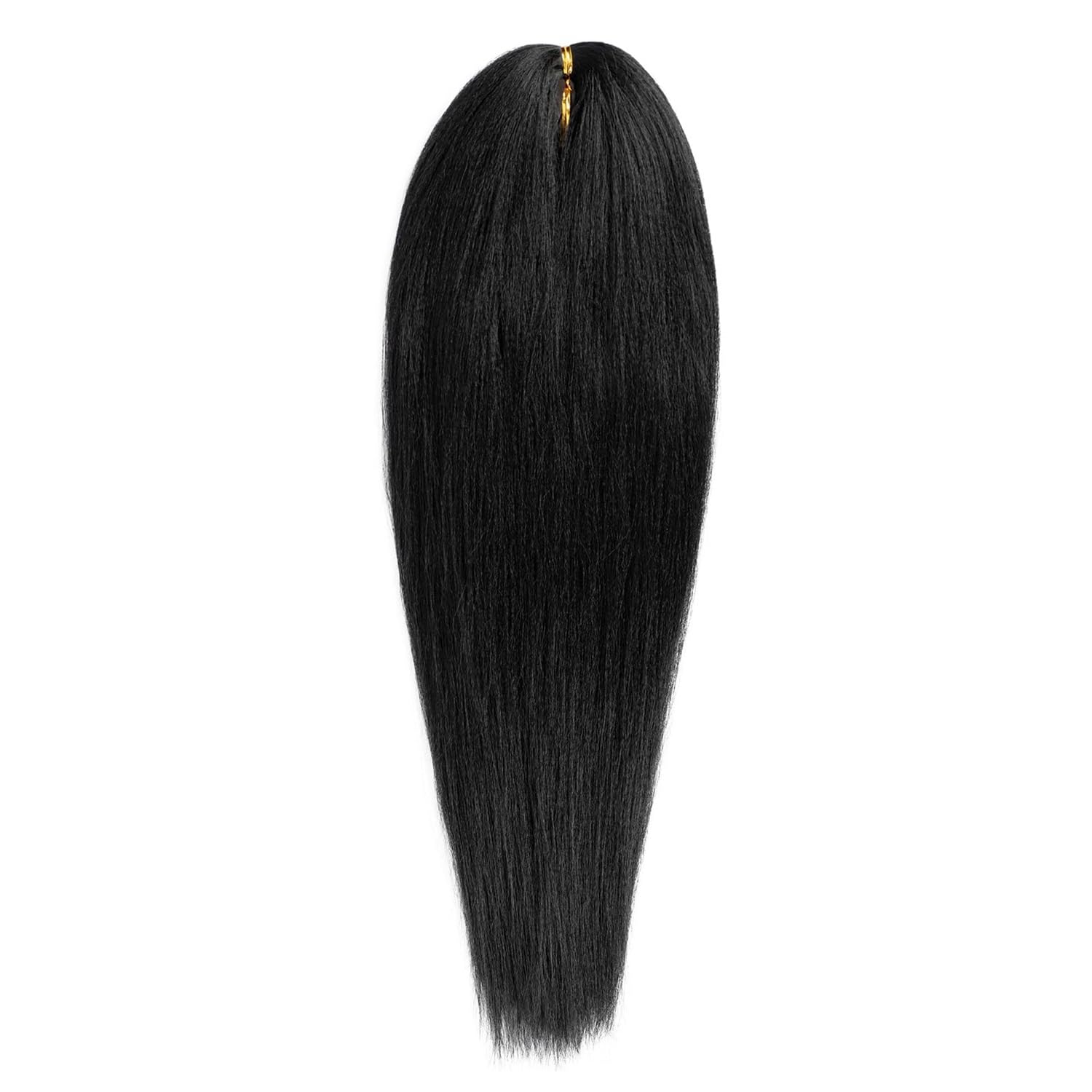 Dorsanee 20 inch braiding hair used for box braids twists and locs