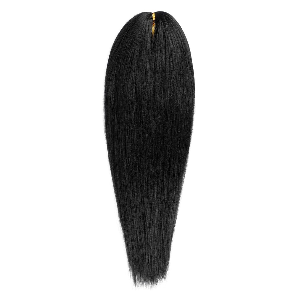 Dorsanee 20 inch braiding hair used for box braids twists and locs