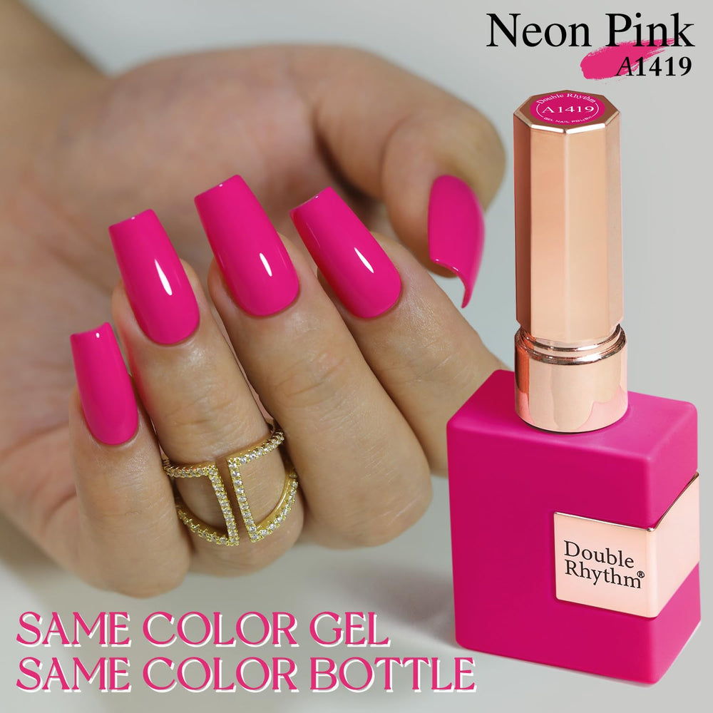 Base coat and top coat recommended for best wear.