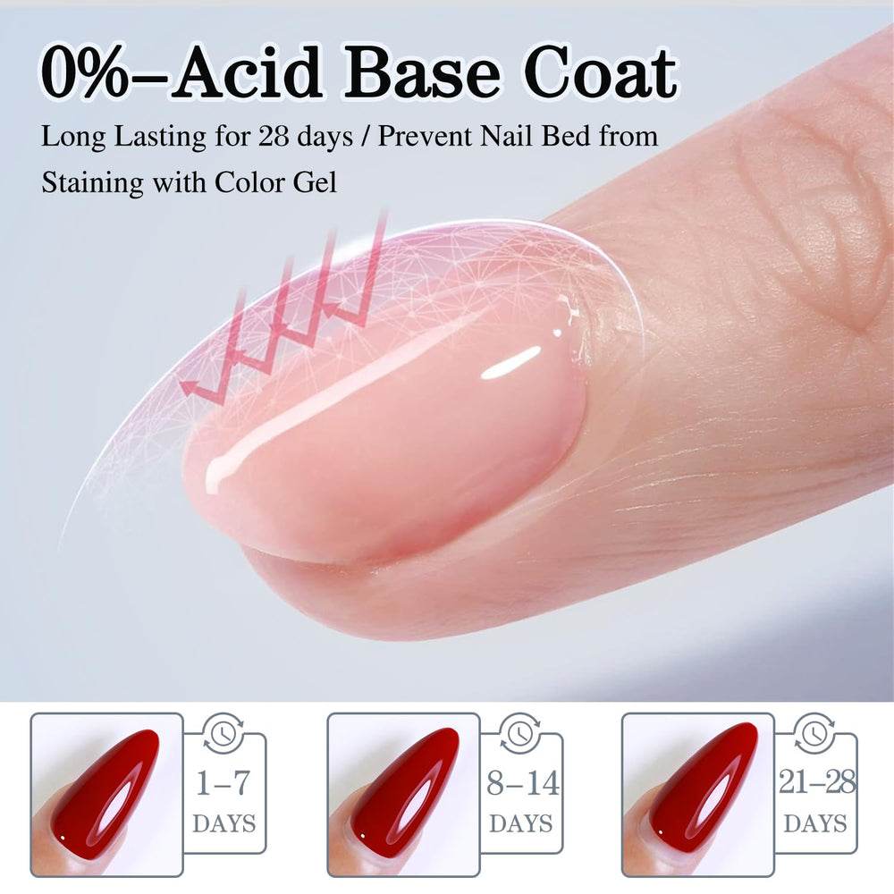 Double Rhythm curing lamp for UV/LED curing of gel coats.