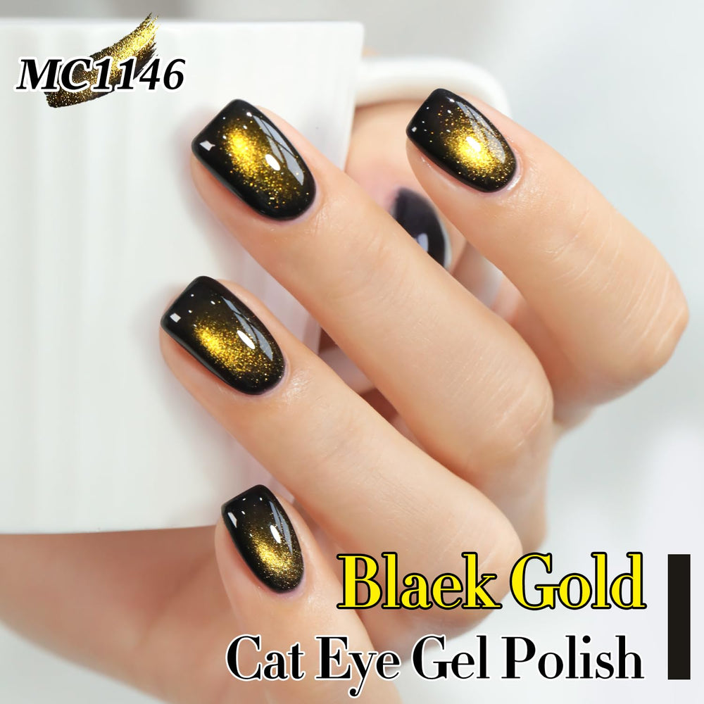 Double Rhythm esmalte gel se cura bajo lámpara LED o UV de 60 a 120 segundos