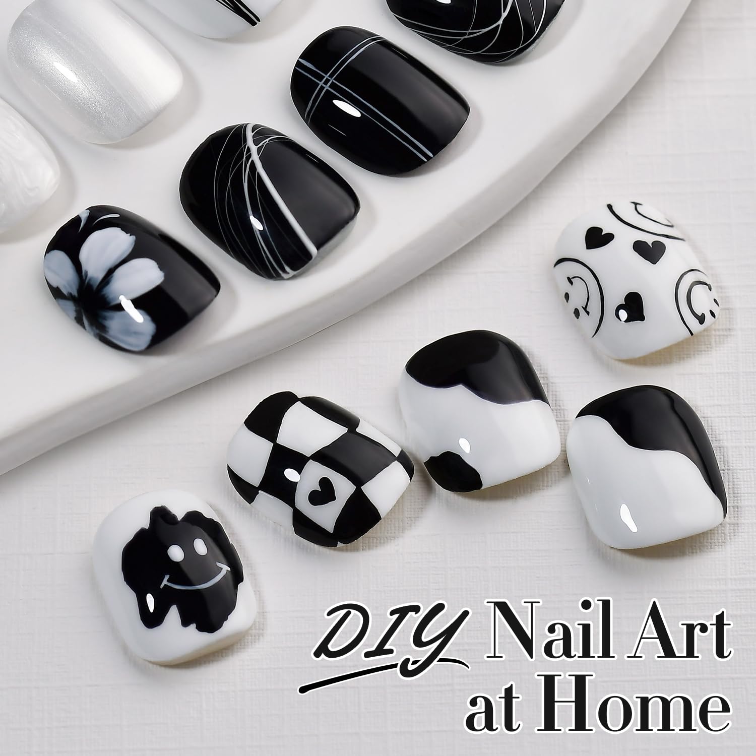 Colorful Double Rhythm options ideal for gifting on special occasions.