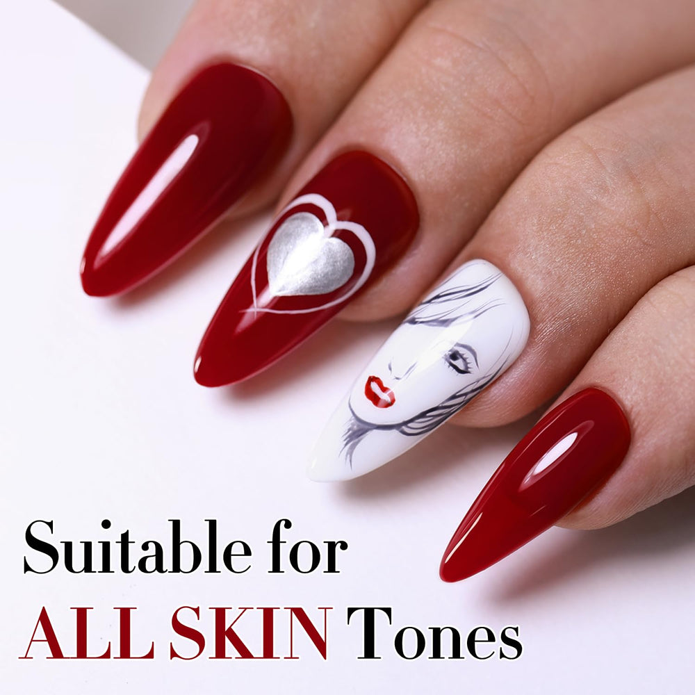 Double Rhythm gift-ready packaging makes a thoughtful present for her.