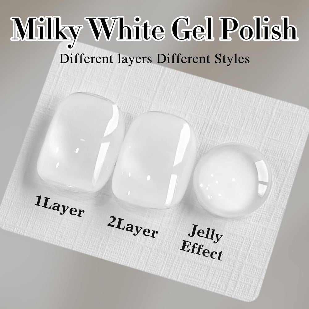 Double Rhythm healthier low odor formula suitable for at home use