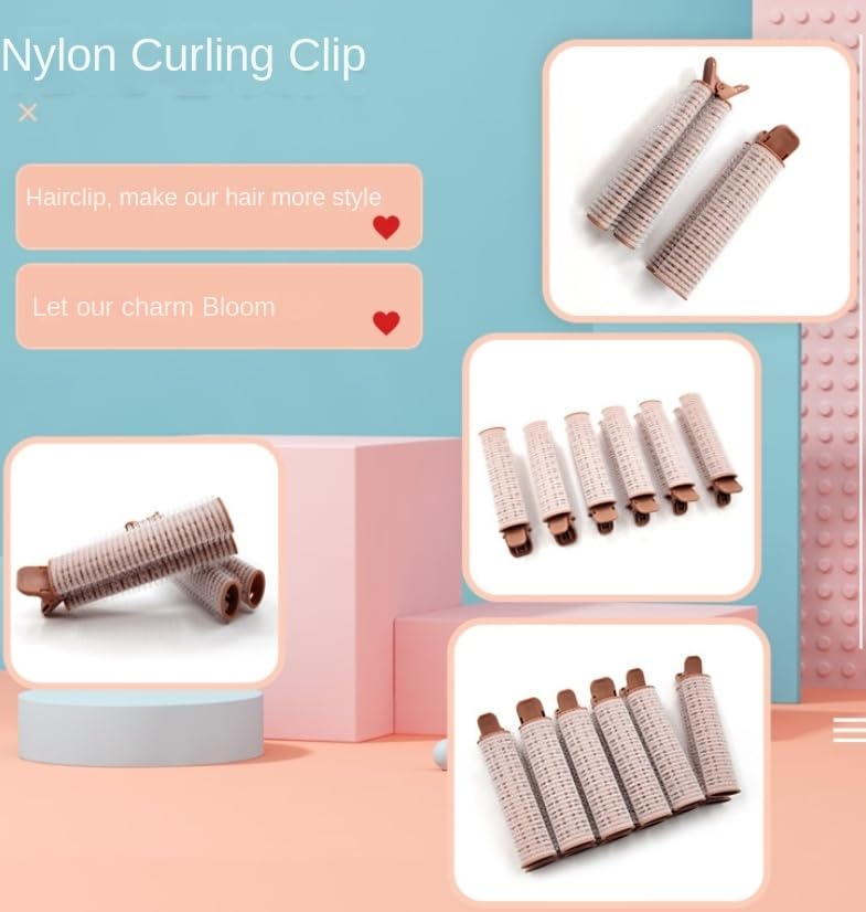 Douqu hollow-teeth design reduces pulling for comfortable styling.