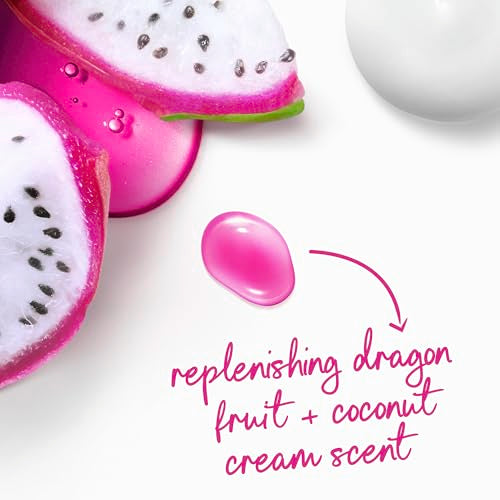 Product packaging highlighting recycled materials and eco-friendly commitment.