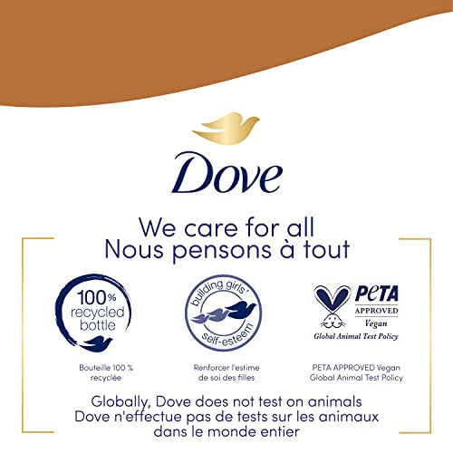 Dove Advanced Care Jabon Mano remocion-suciedad elimina la suciedad sin resecar las manos.