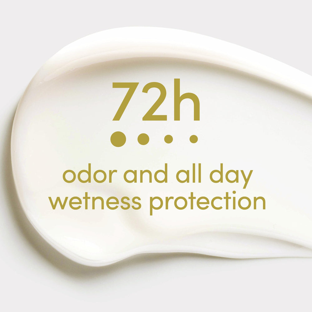 Dove Advanced Care Sheer Cool vegan cruelty-free branding and PETA Approved