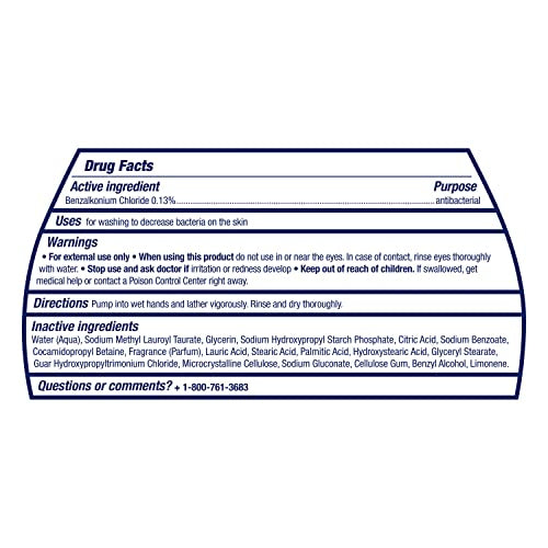 Dove Dermatólogo recomendado para cuidado de la piel de las manos