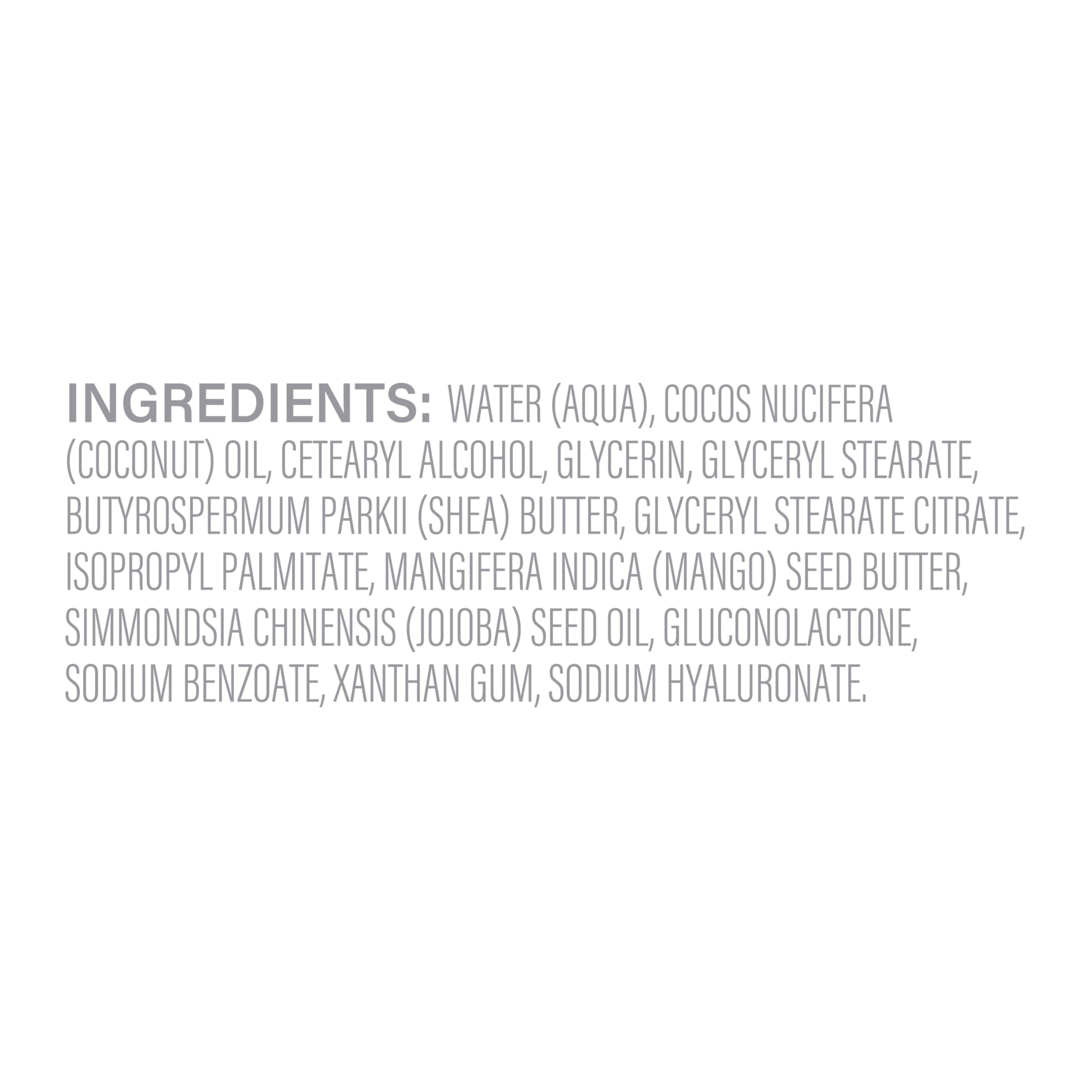 Dove bálsamo aprobado por ginecólogos y dermatólogos para cuidado íntimo.