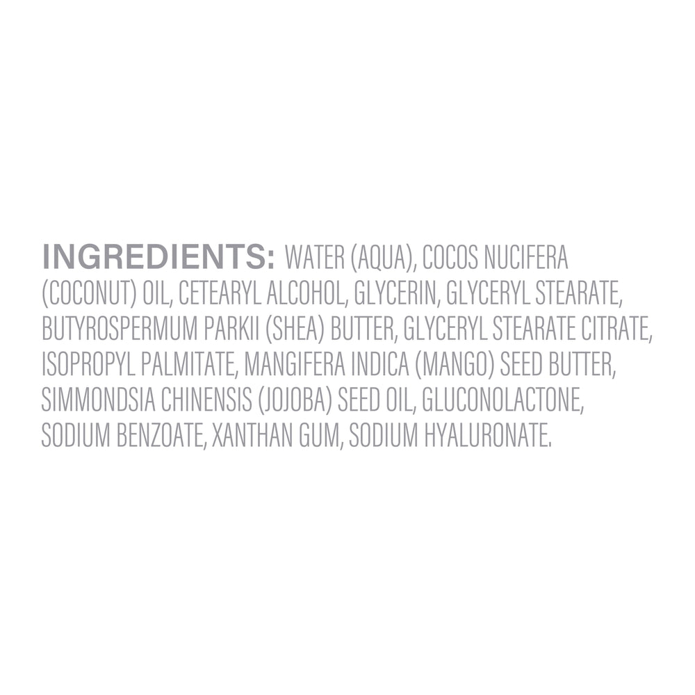 Dove bálsamo aprobado por ginecólogos y dermatólogos para cuidado íntimo.