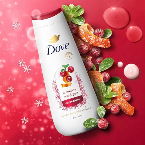 Close-up of creamy formula texture highlights micro-moisture droplets.