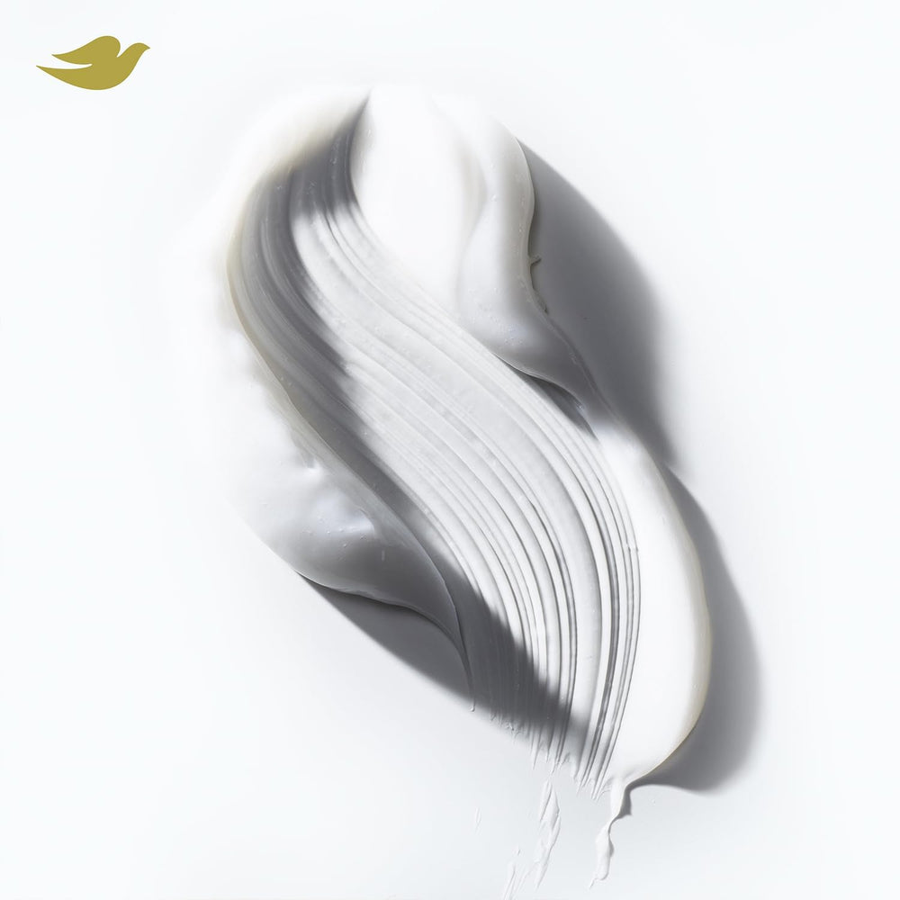 Dove Botella Acondicionador Reparación: peinado más suave y manejable.