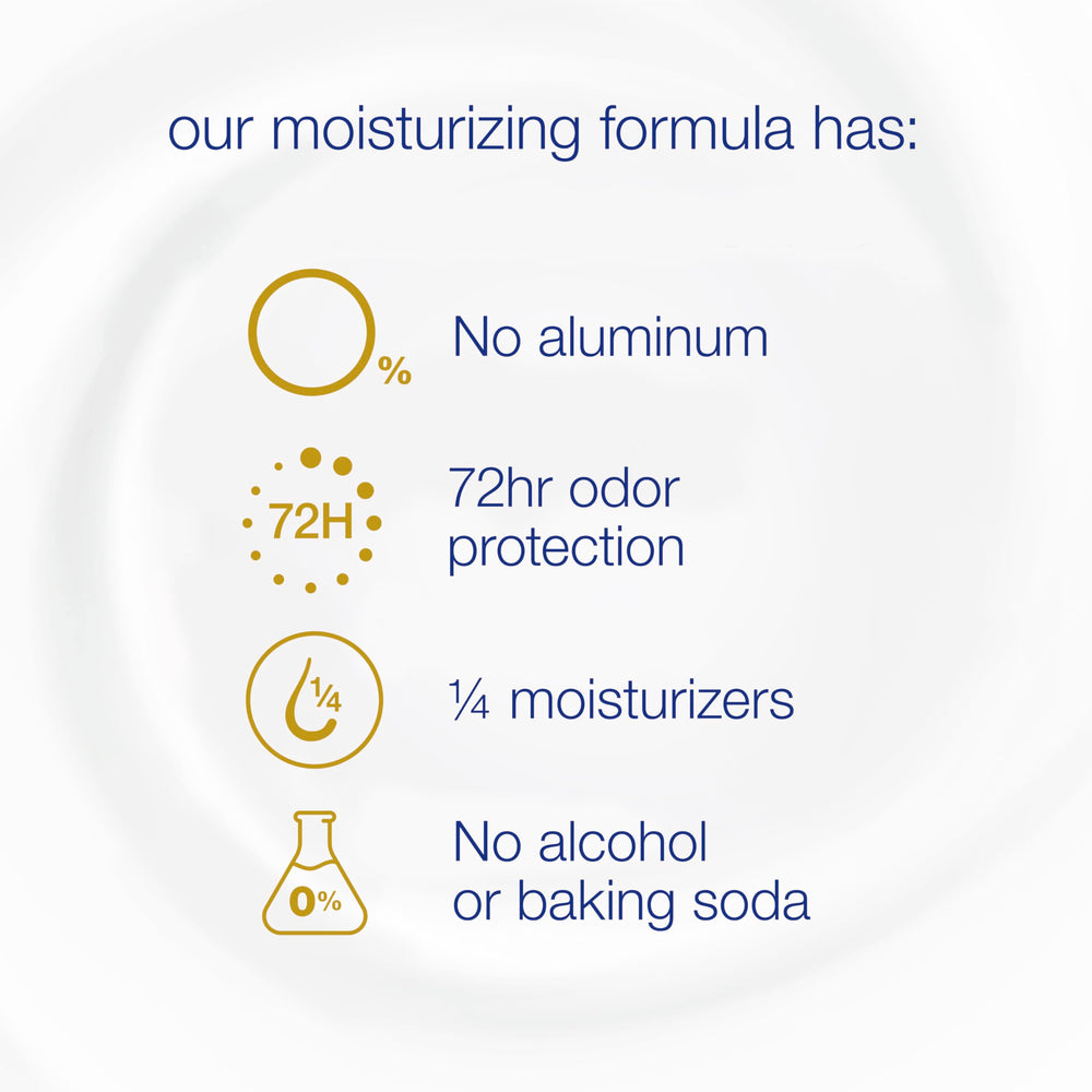 Dove coconut pink jasmine scent detail for long-lasting freshness