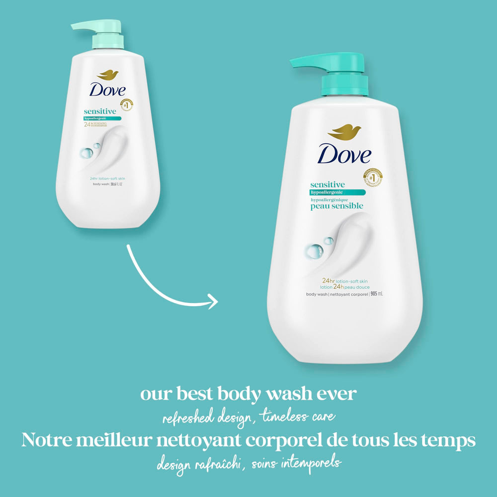 Dove cruelty-free packaging closeup highlights ethical choices.