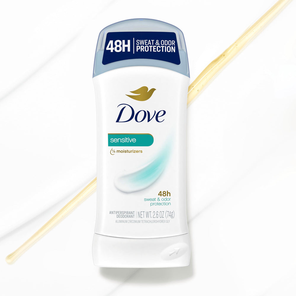 Dove Cruelty-Free PETA Certified Logo: ethically produced protection.