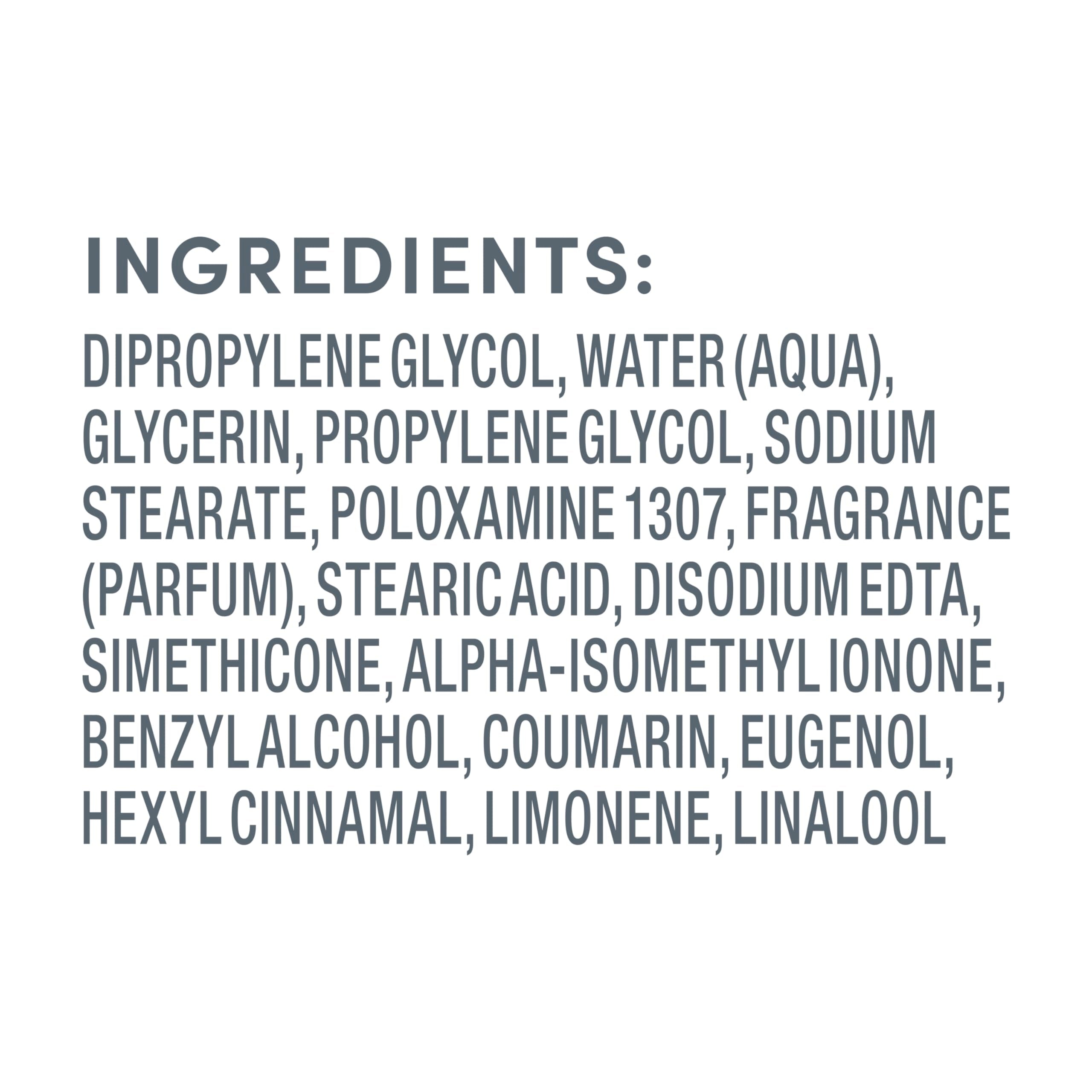 Dove Deodorant Stick designed for daily underarm comfort and care.