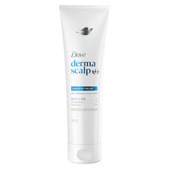 Dove Derma Cabello Envase: botella lista para uso diario