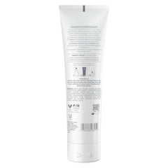 Dove Derma Scalp Density Boost: aplicación suave que fortalece desde la raíz.